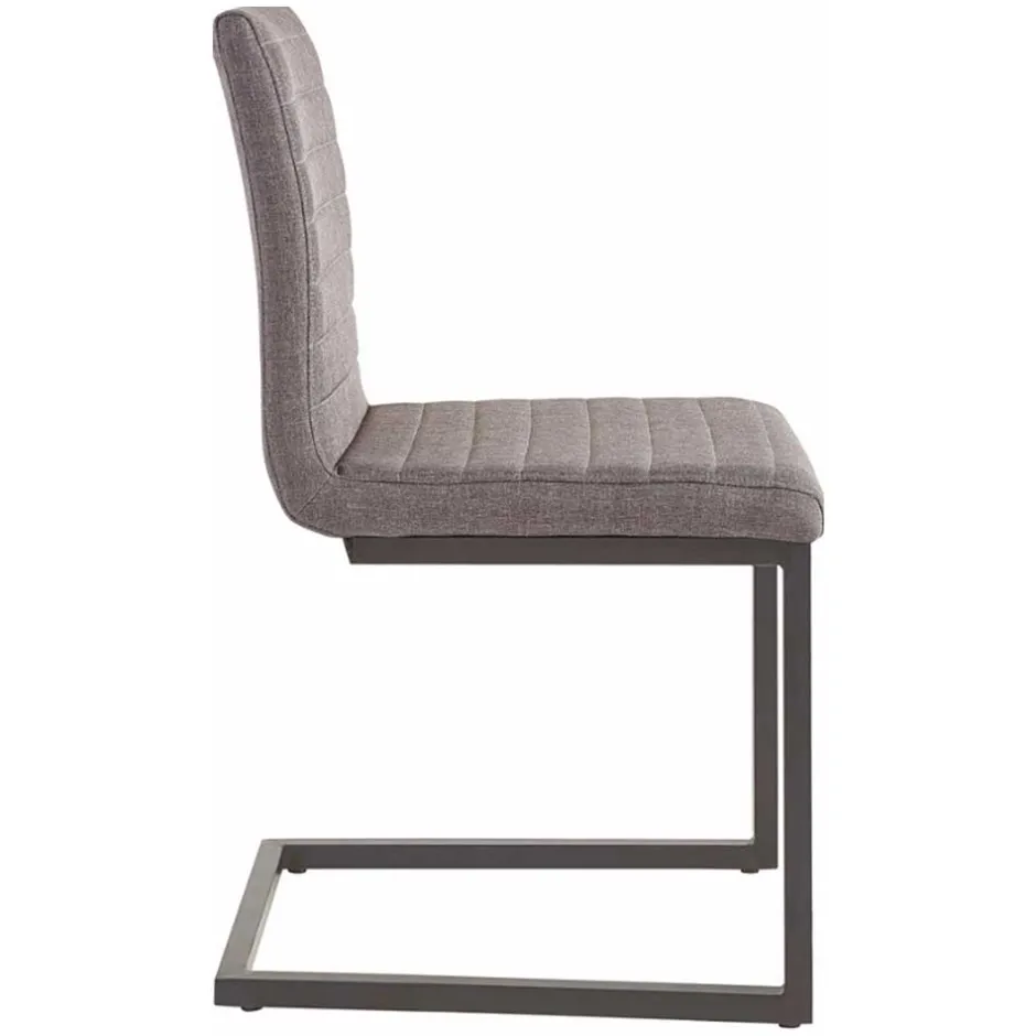 Pharao24 Freischwingerstühle Gastruna> Freischwinger