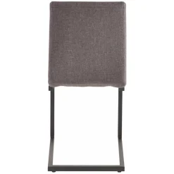 Pharao24 Freischwingerstühle Gastruna><noscript><img width=