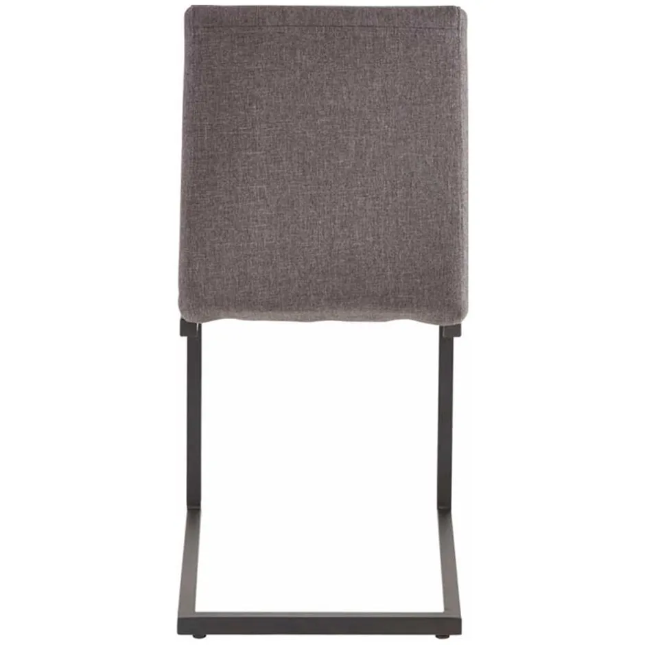 Pharao24 Freischwingerstühle Gastruna> Freischwinger