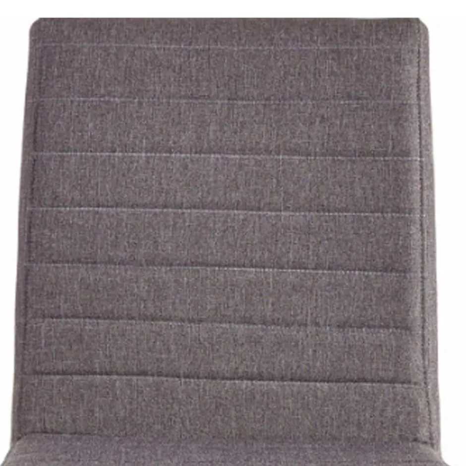 Pharao24 Freischwingerstühle Gastruna> Freischwinger