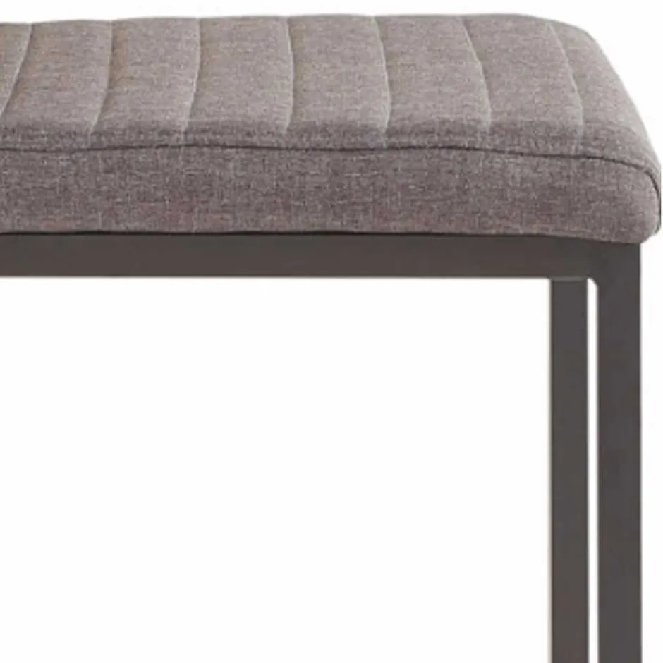 Pharao24 Freischwingerstühle Gastruna> Freischwinger