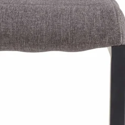 Pharao24 Freischwingerstühle Gastruna><noscript><img width=