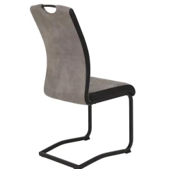 Pharao24 Freischwingerstühle Patasano><noscript><img width=