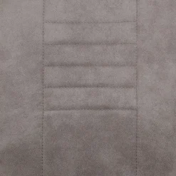 Pharao24 Freischwingerstühle Patasano><noscript><img width=