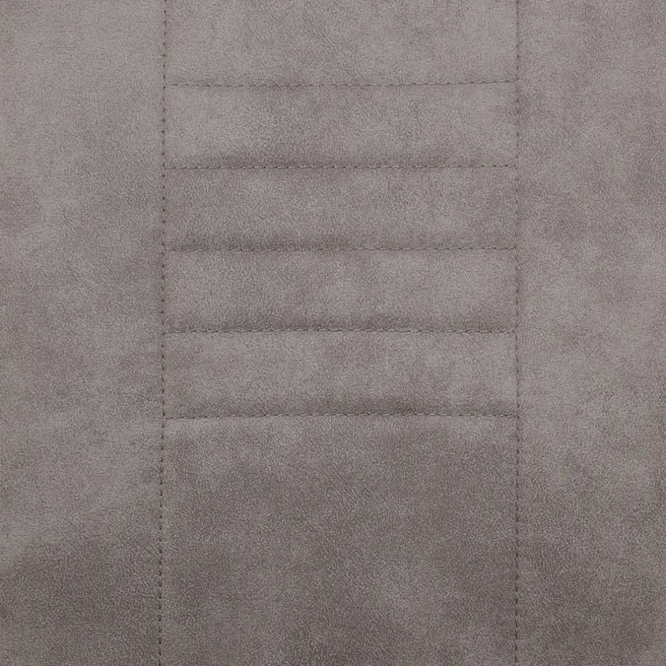 Pharao24 Freischwingerstühle Patasano> Lederstühle|Freischwinger