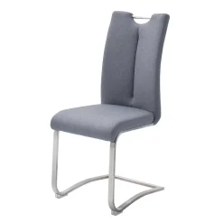 Pharao24 Freischwingerstühle Togo> Freischwinger