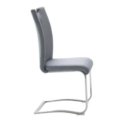 Pharao24 Freischwingerstühle Togo><noscript><img width=