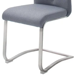 Pharao24 Freischwingerstühle Togo><noscript><img width=