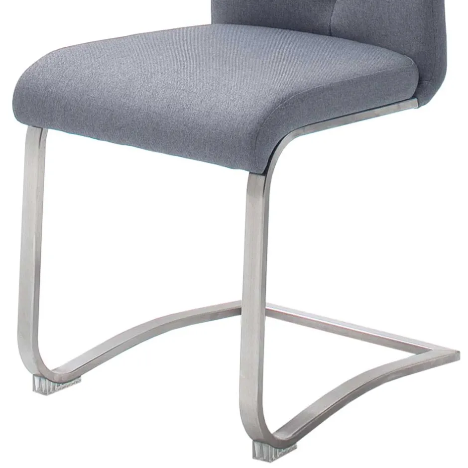 Pharao24 Freischwingerstühle Togo> Freischwinger