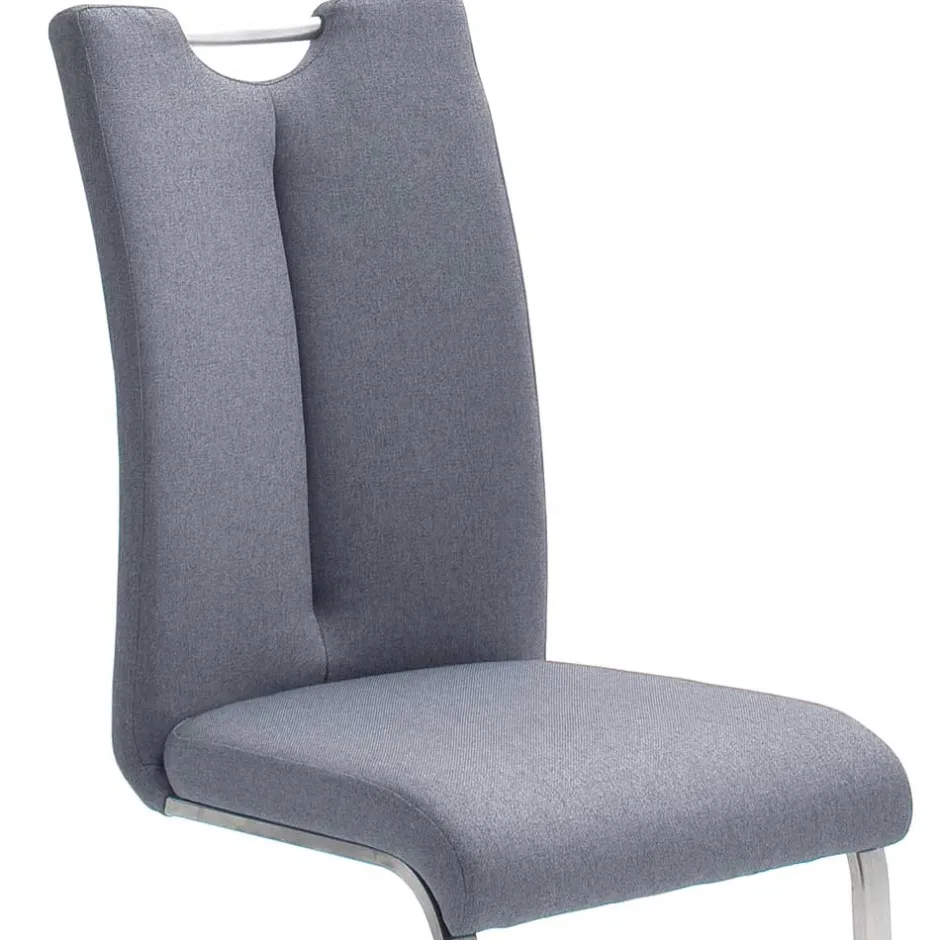 Pharao24 Freischwingerstühle Togo> Freischwinger