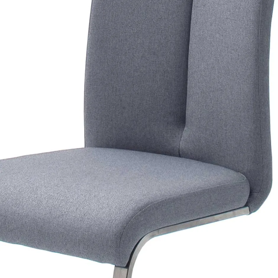 Pharao24 Freischwingerstühle Togo> Freischwinger