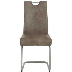 Pharao24 Freischwingerstuehle Funius> Küchenstühle|Esszimmerstühle