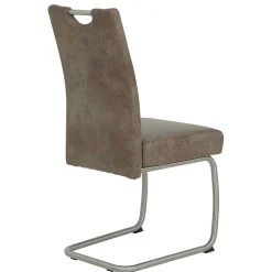 Pharao24 Freischwingerstuehle Funius><noscript><img width=