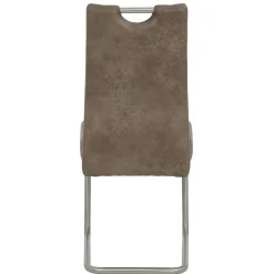 Pharao24 Freischwingerstuehle Funius><noscript><img width=