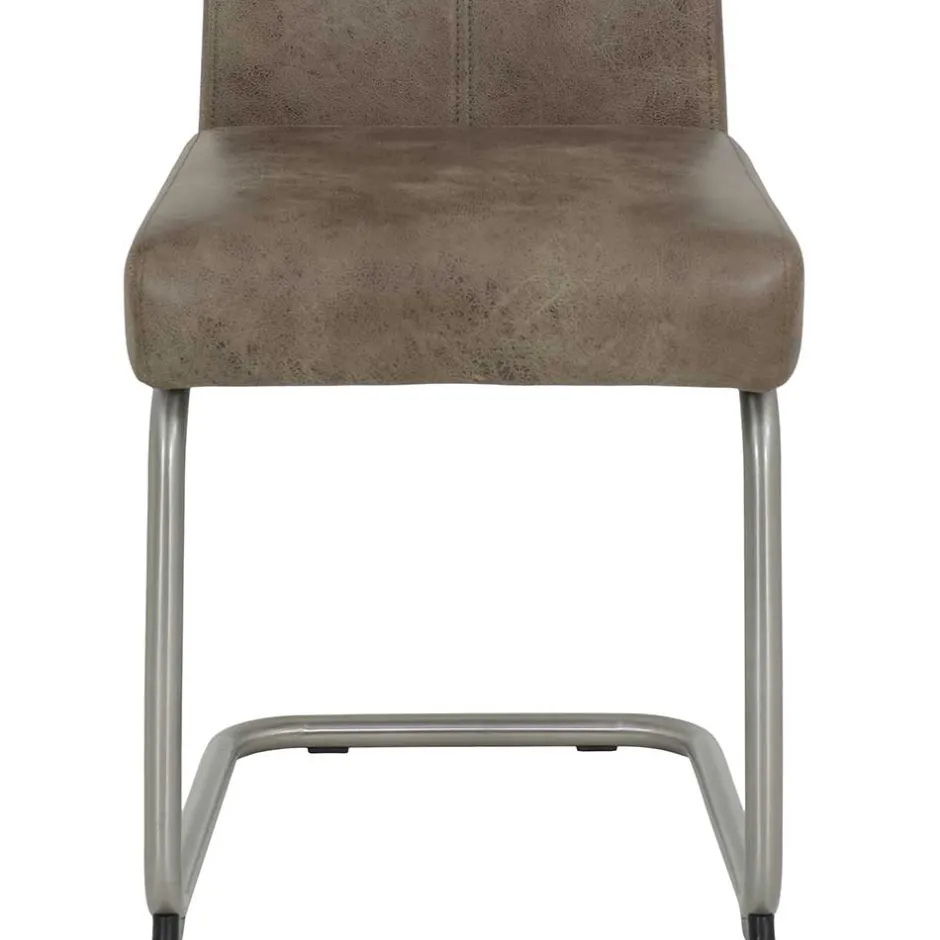 Pharao24 Freischwingerstuehle Funius> Küchenstühle|Esszimmerstühle