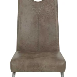 Pharao24 Freischwingerstuehle Funius><noscript><img width=