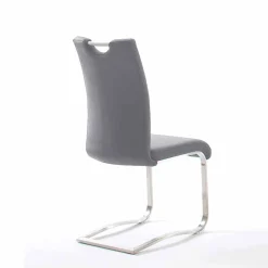 Pharao24 Freischwingerstuhl Alvios><noscript><img width=