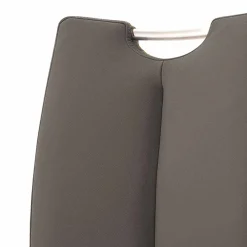 Pharao24 Freischwingerstuhl Alvios><noscript><img width=