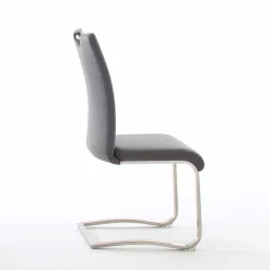 Pharao24 Freischwingerstuhl Alvios><noscript><img width=