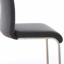 Pharao24 Freischwingerstuhl Alvios><noscript><img width=