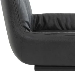 Freischwinger*Pharao24 Freischwingerstuhl Barbana