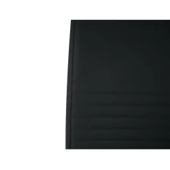 Lederstühle|Freischwinger*Pharao24 Freischwingerstuhl Daney