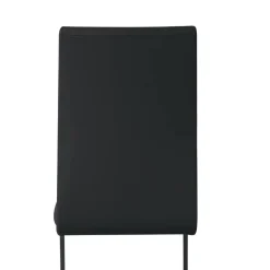 Lederstühle|Freischwinger*Pharao24 Freischwingerstuhl Daney