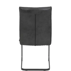 Freischwinger*Pharao24 Freischwingerstuhl Evasilica