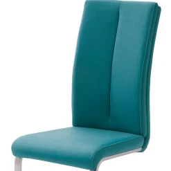 Pharao24 Freischwingerstuhl Greneca><noscript><img width=