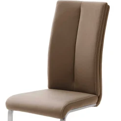 Pharao24 Freischwingerstuhl Karim><noscript><img width=