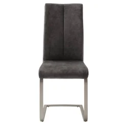 Pharao24 Freischwingerstuhl Leeds><noscript><img width=