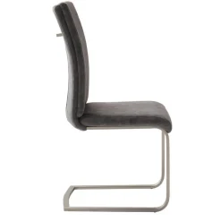 Pharao24 Freischwingerstuhl Leeds><noscript><img width=