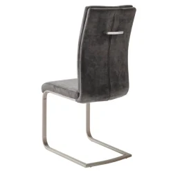 Pharao24 Freischwingerstuhl Leeds><noscript><img width=