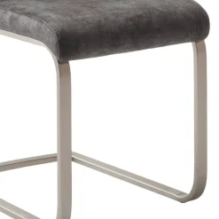 Pharao24 Freischwingerstuhl Leeds><noscript><img width=