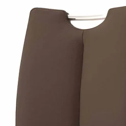 Pharao24 Freischwingerstuhl Mallavi><noscript><img width=