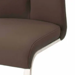 Pharao24 Freischwingerstuhl Mallavi><noscript><img width=