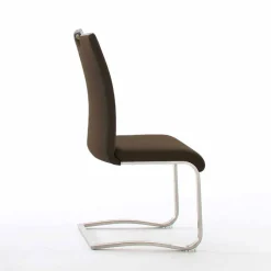 Pharao24 Freischwingerstuhl Mallavi><noscript><img width=