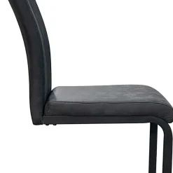 Pharao24 Freischwingerstuhl Myno><noscript><img width=