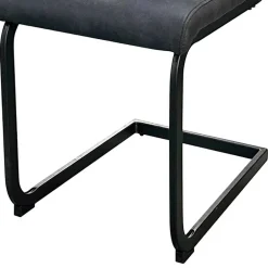 Pharao24 Freischwingerstuhl Myno><noscript><img width=