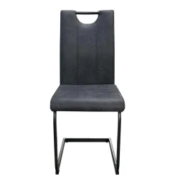 Pharao24 Freischwingerstuhl Myno><noscript><img width=