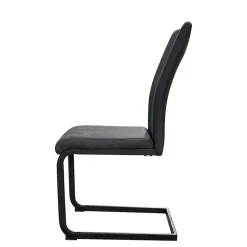 Pharao24 Freischwingerstuhl Myno><noscript><img width=