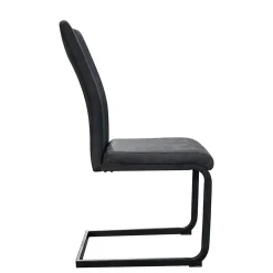 Pharao24 Freischwingerstuhl Myno><noscript><img width=