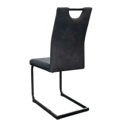 Pharao24 Freischwingerstuhl Myno><noscript><img width=