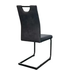 Pharao24 Freischwingerstuhl Myno><noscript><img width=