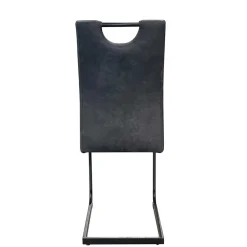 Pharao24 Freischwingerstuhl Myno><noscript><img width=