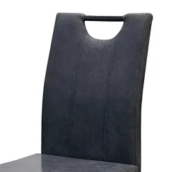 Pharao24 Freischwingerstuhl Myno><noscript><img width=