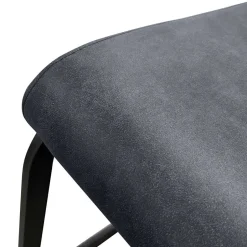 Pharao24 Freischwingerstuhl Myno><noscript><img width=