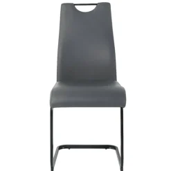 Pharao24 Freischwingerstuhl Peross><noscript><img width=