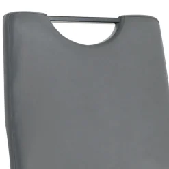 Pharao24 Freischwingerstuhl Peross><noscript><img width=