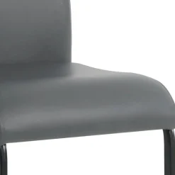 Pharao24 Freischwingerstuhl Peross><noscript><img width=